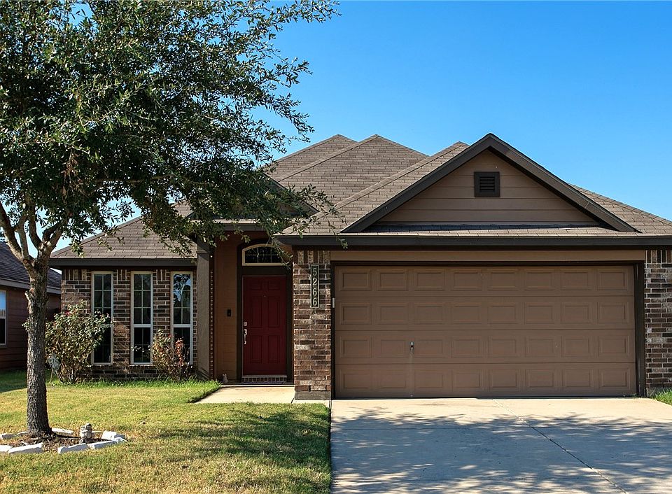 1st image of 5266 Sagewood Dr
