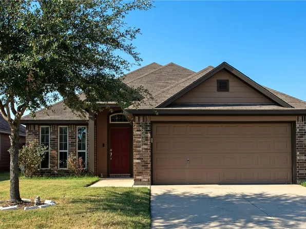 5266 Sagewood Dr, College Station, TX 77845
