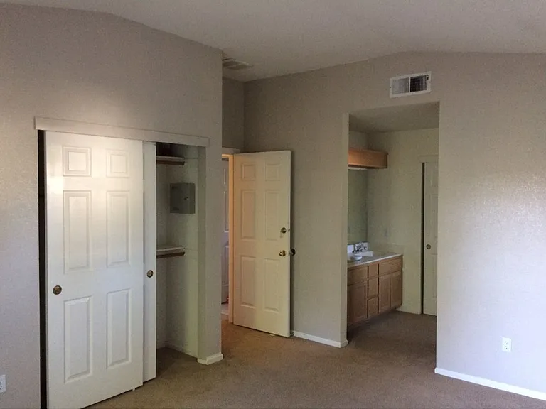 3604 Koso St — Photo 10