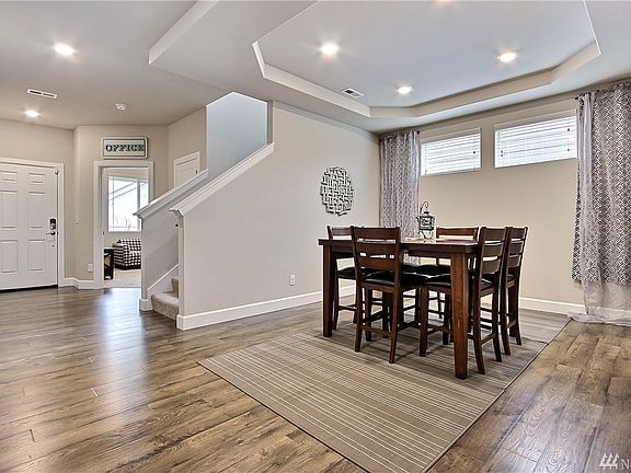 3rd image of 18417 20th Avenue Ct E