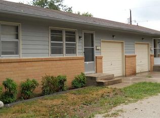 635 N Belview Ave, Springfield, MO 65802