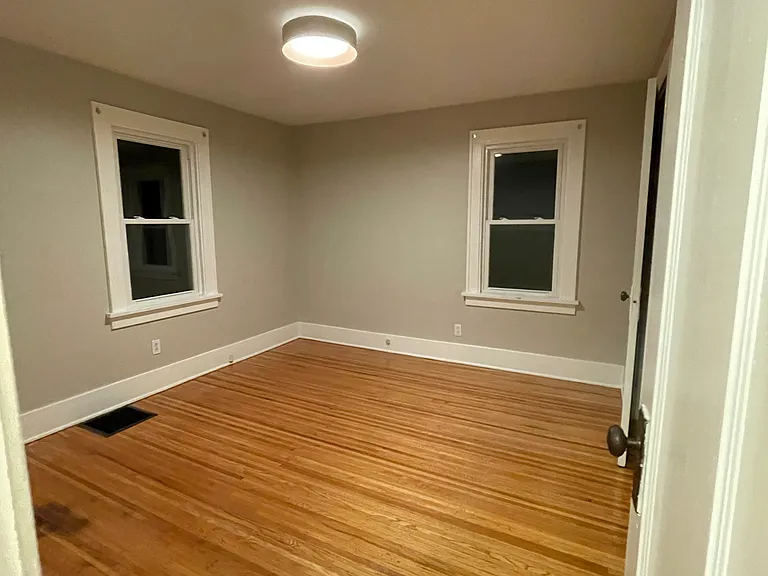 215 Woodstock Rd #215 — Photo 11