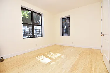 Rented by Bohemia Realty Group