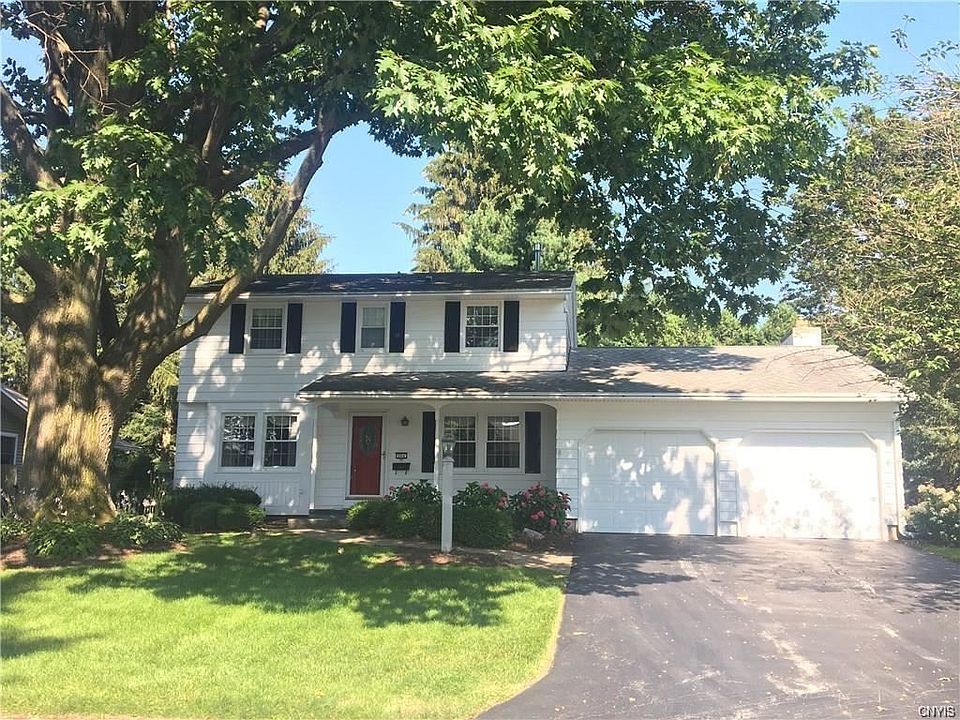 1st image of 104 Shoreview Dr