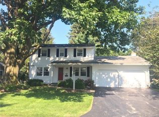 104 Shoreview Dr, Liverpool, NY 13090