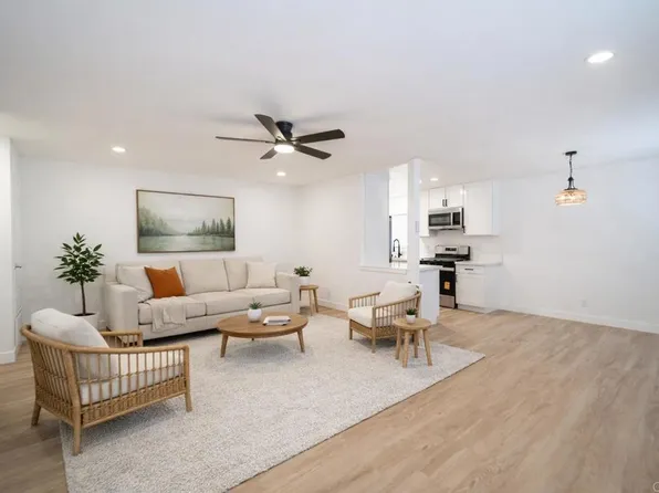 1306 W San Ysidro Blvd Unit D, San Diego, CA 92173