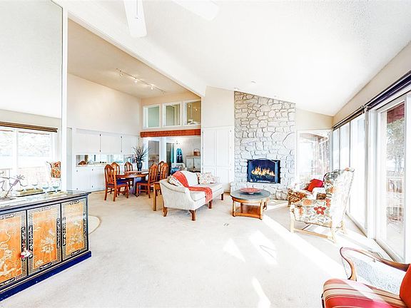 4th image of 5000 Central Ave APT 10