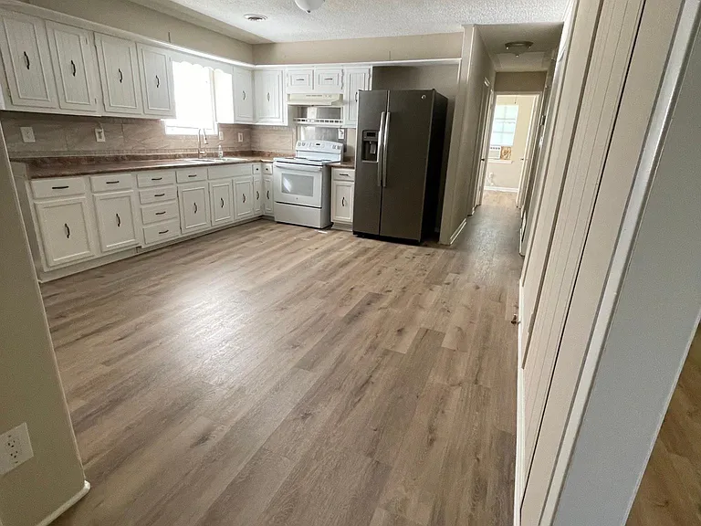 1625 Baptist Rd — Photo 7