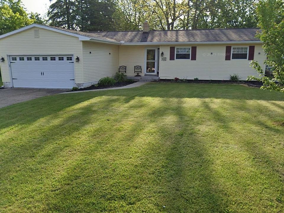 1st image of 10480 Ataberry Dr