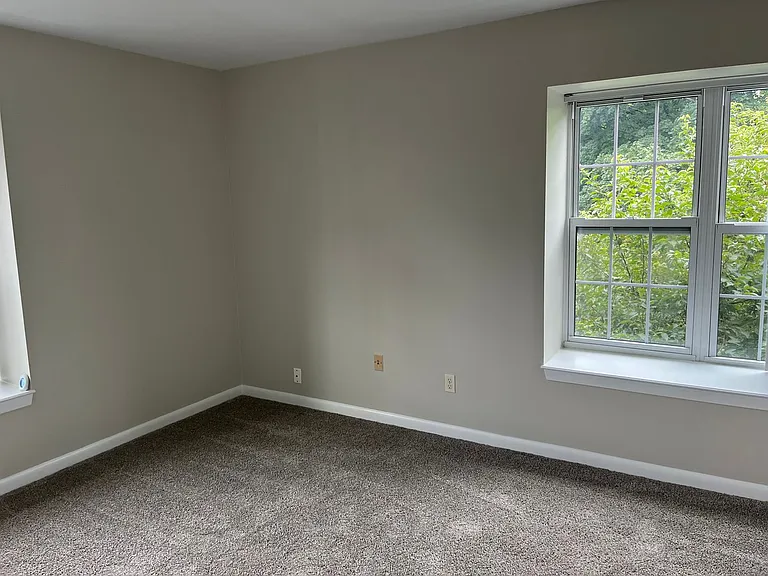 Washington Green Rentals — Photo 5