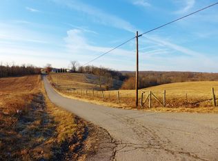 2567 Hwy 184, Ghent, KY 41045