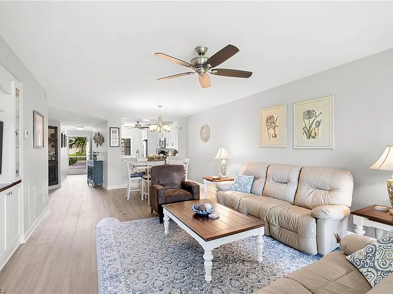 9022 Michael Cir #3 — Photo 8