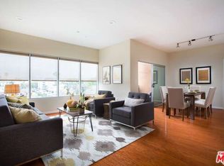 4821 Bakman Ave UNIT 402, Valley Village, CA 91601