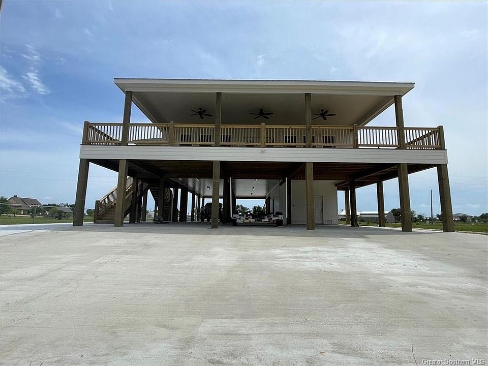 511 Kale Ryan Rd, Hackberry, LA 70645 Zillow