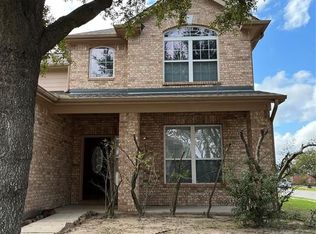 19931 Ruby Red Ct, Houston, TX 77073