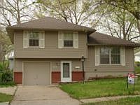 1st image of 3612 S Brentwood Ave