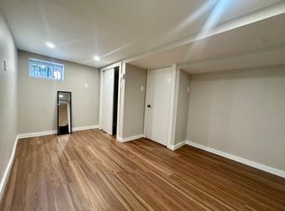 7132 69th Pl #B, Ridgewood, NY 11385