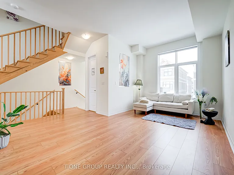 83 Millman Ln — Photo 10