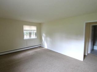262 E Cliveden St APT 209B, Philadelphia, PA 19119