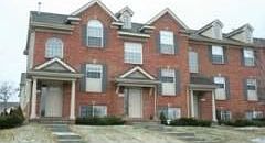 1st image of 6355 Waldon Center Dr #1