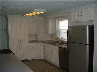 3rd image of 544 95th Ave