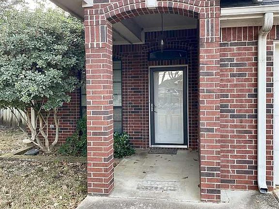 2nd image of 3449 Iberville Dr