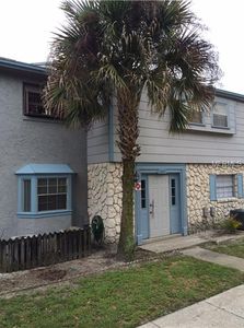 3065 George Mason Ave #E-4B, Winter Park, FL, 32792