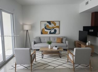 1020 SW 4th St APT 106, Miami, FL 33130