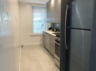 392 Decatur St APT 3R, Brooklyn, NY 11233