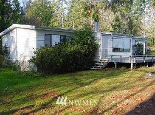 1725 142nd Ave SW, Lakebay, WA