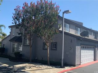 8275 Mondavi Pl, Rancho Cucamonga, CA 91730