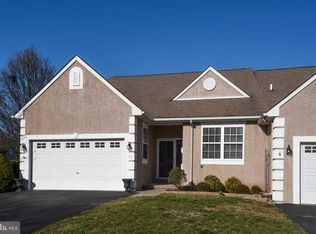 317 Apian Way, Trappe, PA 19426