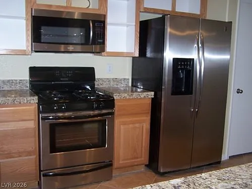 6045 Aripeka St Photo 1