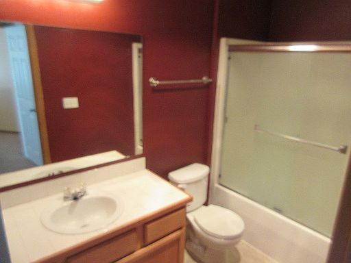 4th image of 10312 140th St Ct E Unit 43