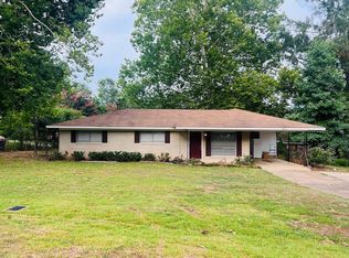 2602 Arcadia Dr, Ruston, LA 71270