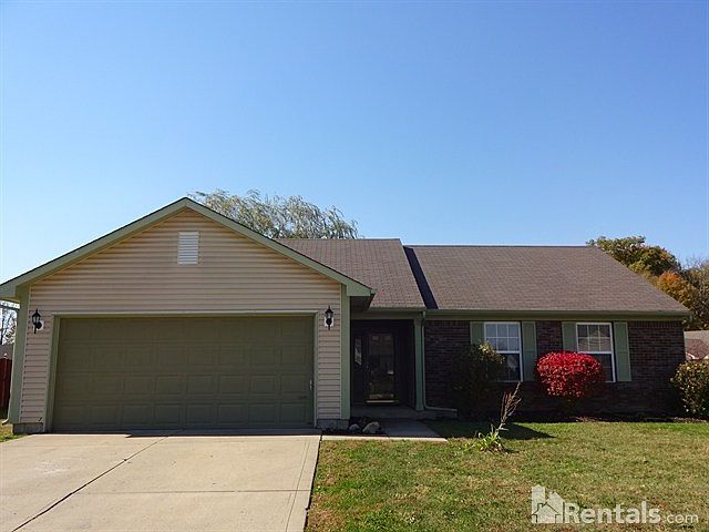 1st image of 8438 Amarillo Dr