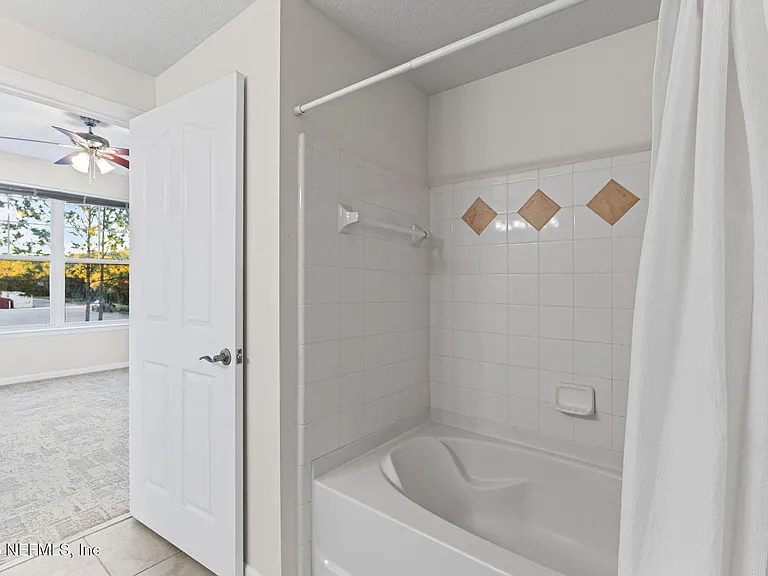 10435 Midtown Pkwy #265 — Photo 37
