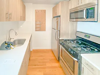 Rented by MySpaceNYC