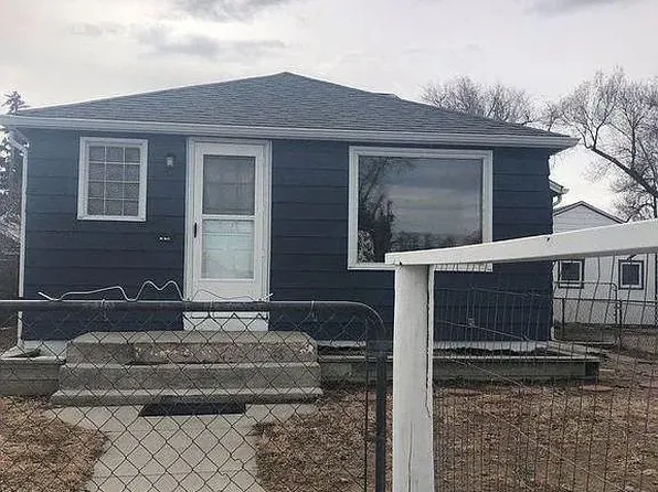 2535 E 12th St #1, Cheyenne, WY 82001
