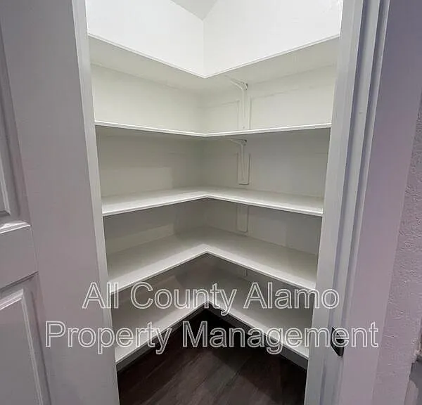 10542 Francisco Way — Photo 8