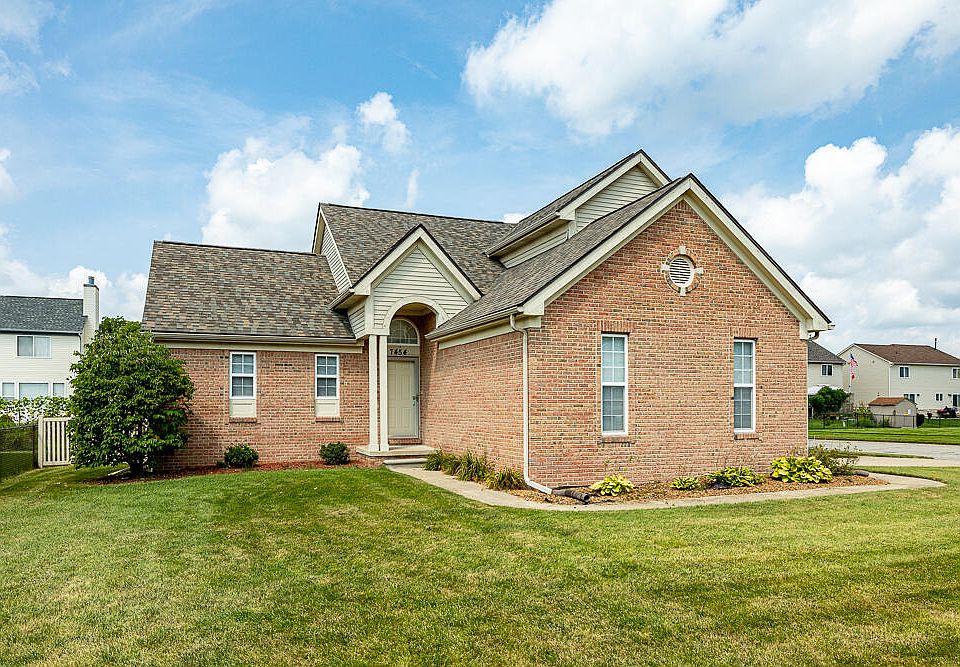 1st image of 7454 Meadow Ln