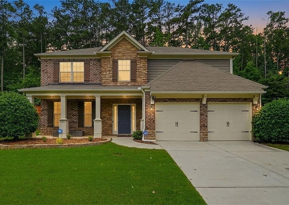 1st image of 804 Springs Crest Dr