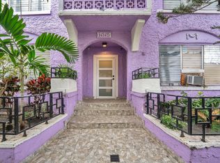 1554 SW 5th St #11C, Miami, FL 33135