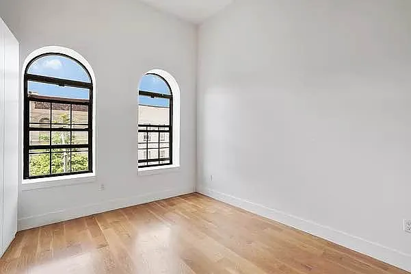 Rented by Home by Choice LLC | media 16