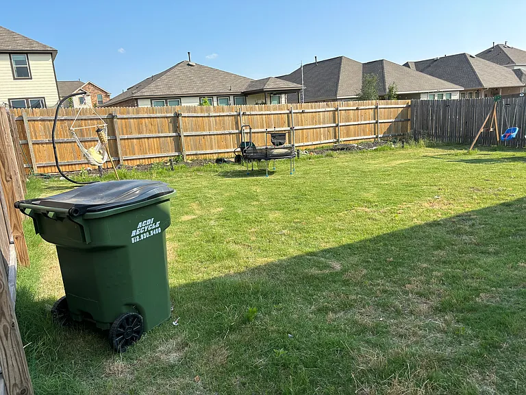 5829 Bianca Dr — Photo 12