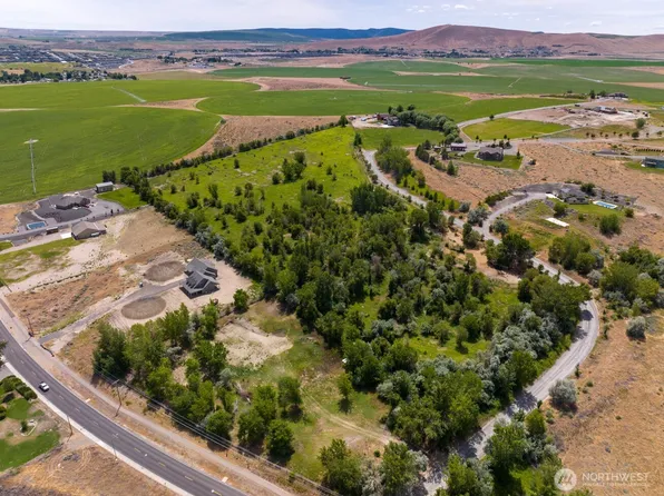 0 Sand Hill Dr, West Richland, WA 99353