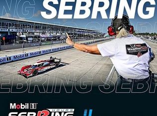 7820 Twitty Rd #30, Sebring, FL 33876