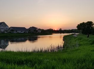 10981 Goodhue St NE UNIT C, Blaine, MN 55449