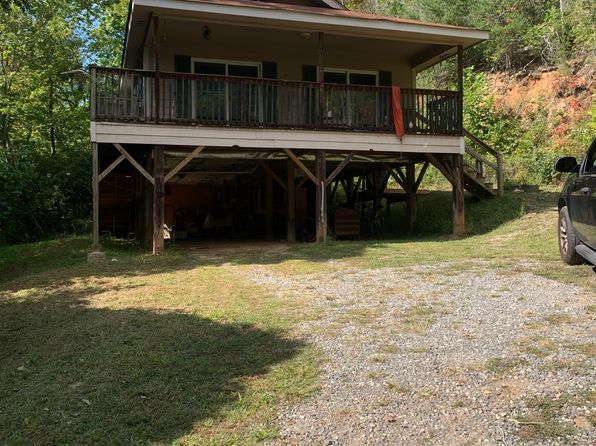 51 Rolling View Way
