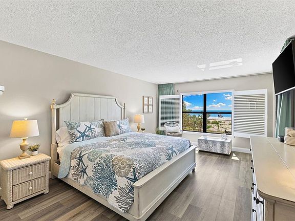 3rd image of 900 Gulf Blvd APT 104